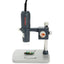 Celestron MicroDirect 1080P HDMI Handheld Digital Microscope