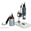 Celestron MicroDirect 1080P HDMI Handheld Digital Microscope