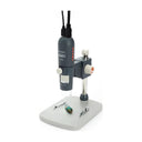 Celestron MicroDirect 1080P HDMI Handheld Digital Microscope