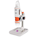 Celestron Labs MicroDirect 1080P HDMI Handheld Digital Microscope - Jacobs Digital