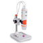 Celestron Labs MicroDirect 1080P HDMI Handheld Digital Microscope - Jacobs Digital