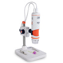 Celestron Labs MicroDirect 1080P HDMI Handheld Digital Microscope - Jacobs Digital