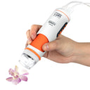 Celestron Labs MicroDirect 1080P HDMI Handheld Digital Microscope - Jacobs Digital