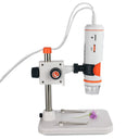 Celestron Labs MicroDirect 1080P HDMI Handheld Digital Microscope - Jacobs Digital
