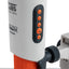 Celestron Labs MicroDirect 1080P HDMI Handheld Digital Microscope - Jacobs Digital