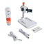 Celestron Labs MicroDirect 1080P HDMI Handheld Digital Microscope - Jacobs Digital