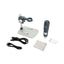 Celestron MicroDirect 1080P HDMI Handheld Digital Microscope - Jacobs Digital