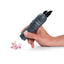 Celestron MicroDirect 1080P HDMI Handheld Digital Microscope - Jacobs Digital