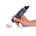 Celestron MicroDirect 1080P HDMI Handheld Digital Microscope - Jacobs Digital