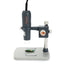 Celestron MicroDirect 1080P HDMI Handheld Digital Microscope - Jacobs Digital