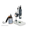 Celestron MicroDirect 1080P HDMI Handheld Digital Microscope - Jacobs Digital