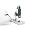 Celestron MicroDirect 1080P HDMI Handheld Digital Microscope - Jacobs Digital