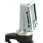 Celestron LCD Digital II Microscope