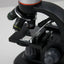 Celestron PentaView LCD Digital Microscope - Jacobs Digital