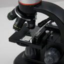 Celestron PentaView LCD Digital Microscope - Jacobs Digital