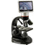 Celestron PentaView LCD Digital Microscope - Jacobs Digital