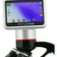Celestron PentaView LCD Digital Microscope - Jacobs Digital