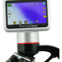 Celestron PentaView LCD Digital Microscope - Jacobs Digital