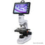 Celestron Labs Digital Wi-Fi Desktop Microscope