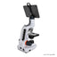 Celestron Labs Digital Wi-Fi Desktop Microscope