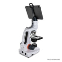 Celestron Labs Digital Wi-Fi Desktop Microscope