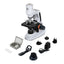Celestron Labs Digital Wi-Fi Desktop Microscope