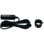 Celestron Labs Digital Wi-Fi Microscope Imager