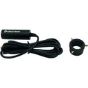 Celestron Labs Digital Wi-Fi Microscope Imager