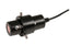 Celestron Labs Digital Wi-Fi Microscope Imager