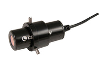Celestron Labs Digital Wi-Fi Microscope Imager