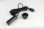 Celestron Labs Digital Wi-Fi Microscope Imager