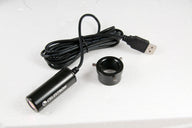 Celestron Labs Digital Wi-Fi Microscope Imager