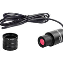 Celestron Digital Microscope Imager HD 5MP