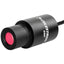 Celestron Digital Microscope Imager HD 5MP