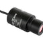 Celestron Digital Microscope Imager HD 5MP