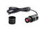 Celestron Digital Microscope Imager HD 5MP - Jacobs Digital