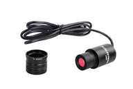 Celestron Digital Microscope Imager HD 5MP - Jacobs Digital