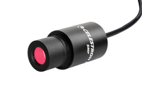 Celestron Digital Microscope Imager HD 5MP - Jacobs Digital