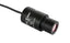 Celestron Digital Microscope Imager HD 5MP - Jacobs Digital