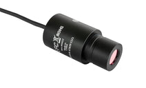 Celestron Digital Microscope Imager HD 5MP - Jacobs Digital