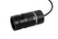 Celestron Digital Microscope Imager HD 5MP - Jacobs Digital