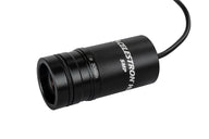 Celestron Digital Microscope Imager HD 5MP - Jacobs Digital