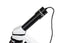 Celestron Digital Microscope Imager HD 5MP - Jacobs Digital