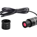Celestron Digital Microscope Imager 2MP