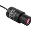 Celestron Digital Microscope Imager 2MP