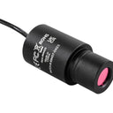 Celestron Digital Microscope Imager 2MP