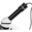 Celestron Digital Microscope Imager 2MP