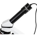 Celestron Digital Microscope Imager 2MP