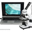 Celestron Digital Microscope Imager 2MP