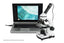 Celestron Digital Microscope Imager 2MP - Jacobs Digital